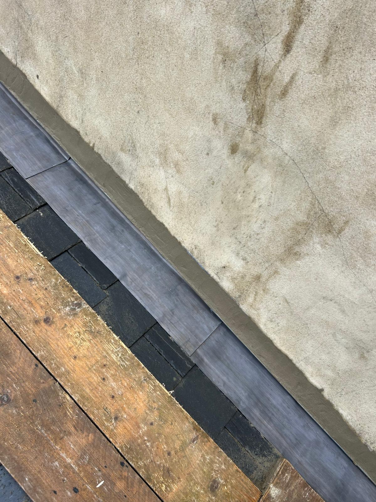 BDM